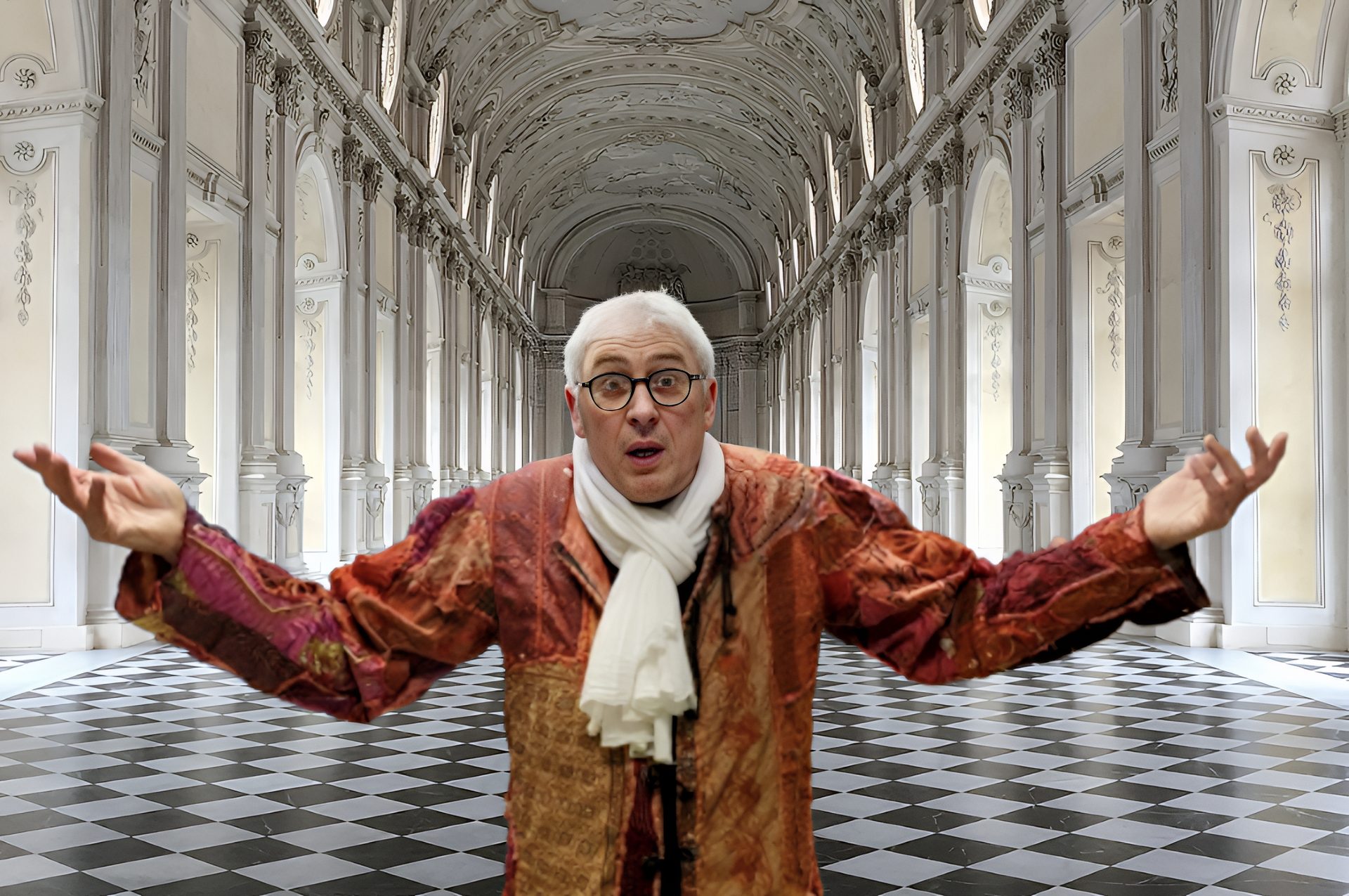 christian-hermann-dans-un-site-historique