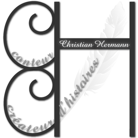conteur-et-createur-d-histoires.fr