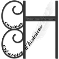 conteur-et-createur-d-histoires.fr