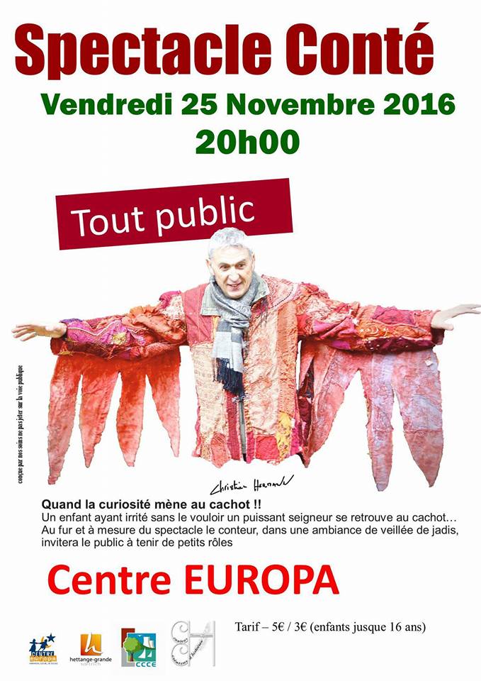 2016-11-25-Centre-Europa