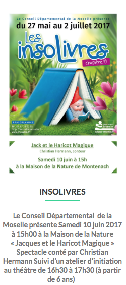 2017-05-insolivres