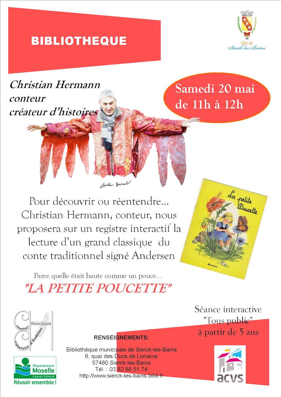 2017-05-lapetitepoucette