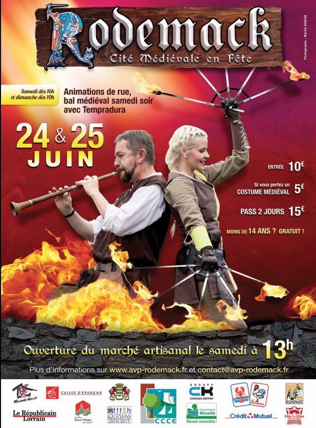 2017-05-rodemack2425juin
