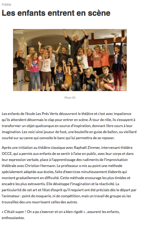 2017-07-11-les-enfants-entre-en-scene