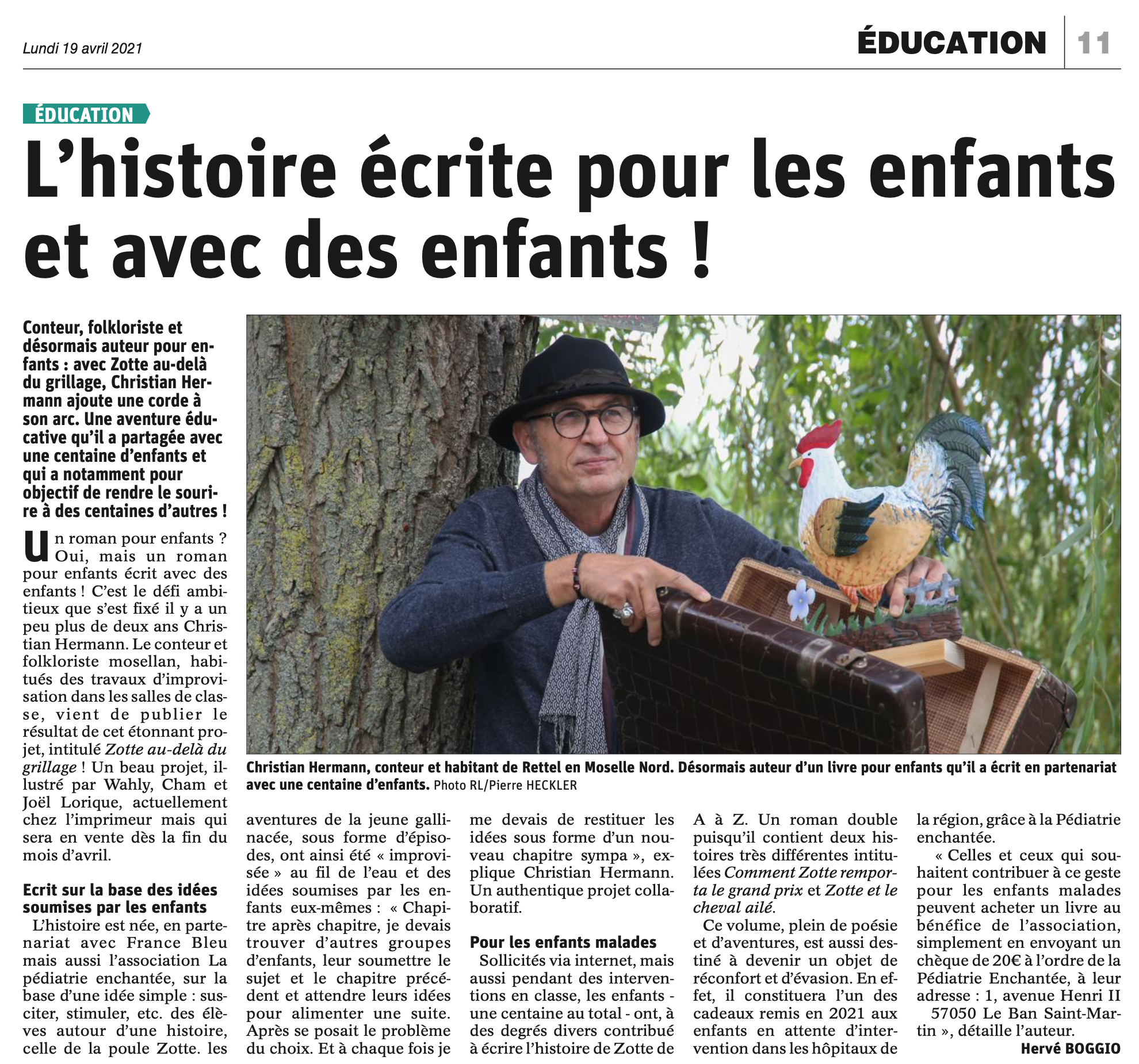 2021-04-02-Histoire-ecrite-par-les-enfants