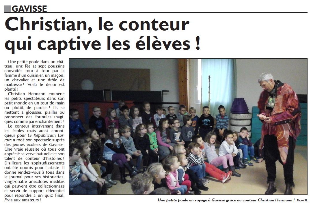 Rl-Gavisse