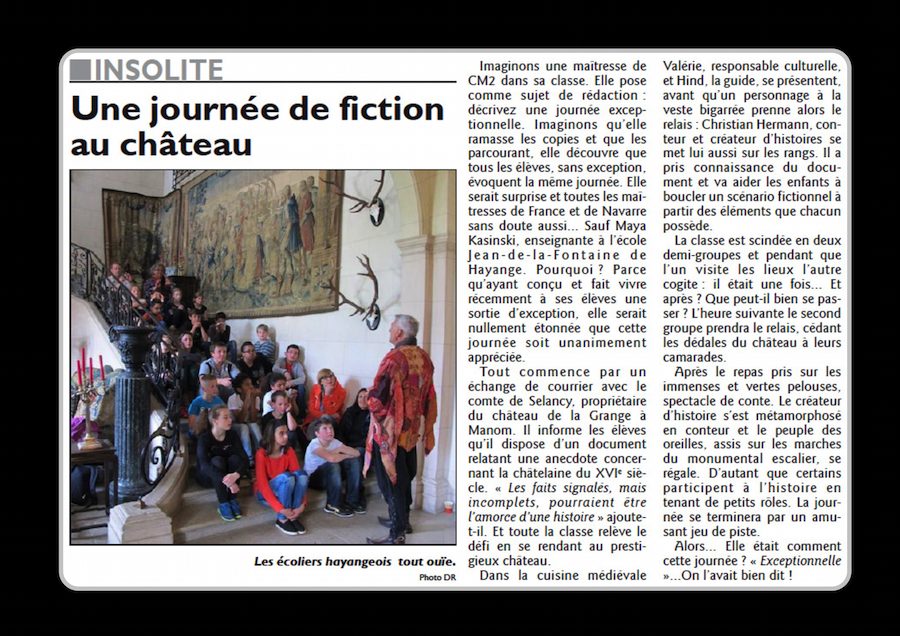 journee-fiction-chateau