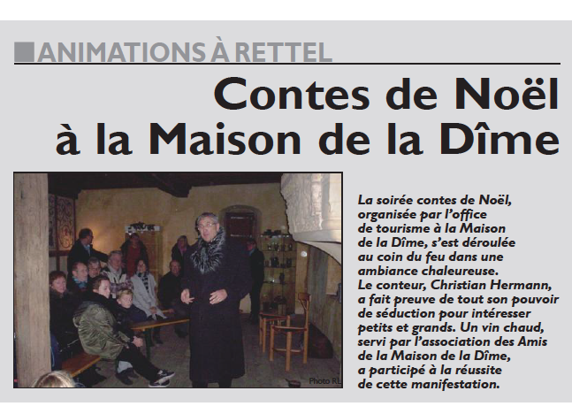 retel-maison-dime