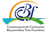ccb