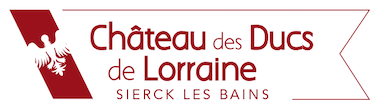 chateau-des-ducs