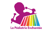 pediatrie