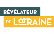 revelateur