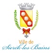 sierck